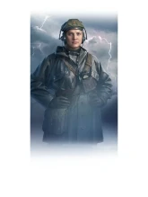 Разные картинки, иконки, задники для Боевого пропуска: 15 сезон WOT 2024