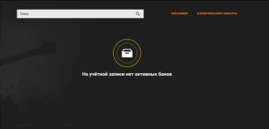 Новости ЦПП