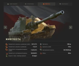 Завтра с 12:00 мск можно будет прикупить себе новенькую польскую ПТшку Burza