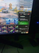 Баг, выполнил ежедневные задачи на чертежи, всё в качено кроме новой ветки ПТ Польши и чертежи пошли туда