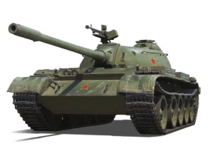4/5 волна правок на супертесте WoT для льготных танков 4/5 волна правок на супертесте WoT для льготных танков