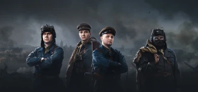 Битва блогеров World of Tanks. Скоро.