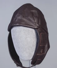 Обновление 1.1 WOT на RU официально выходит 28 августа