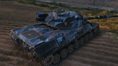 Новый всесезонный стиль «Gamescom 2018»