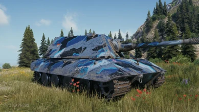 Новый всесезонный стиль «Gamescom 2018»