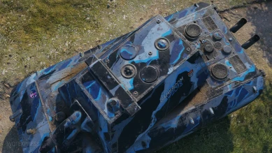 Новый всесезонный стиль «Gamescom 2018»