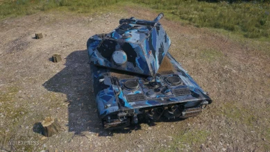 Новый всесезонный стиль «Gamescom 2018»