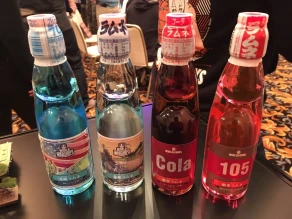 Дайджест, ответы разработчиков World of Tanks