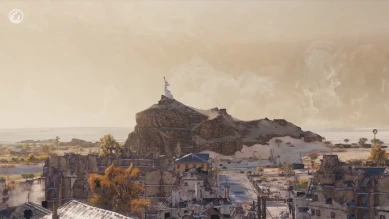 Последние новости от Wargaming с Gamescon 2018