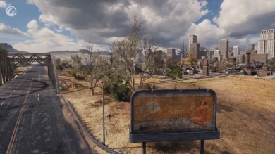 Последние новости от Wargaming с Gamescon 2018