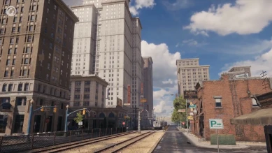 Последние новости от Wargaming с Gamescon 2018