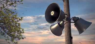 Кампании WOT: «Долгожданное подкрепление» и «Второй фронт»