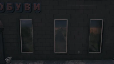 Интро карты «Минск» World of Tanks