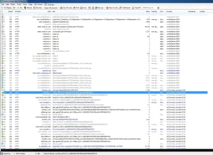 Как на Вас зарабатывают ушлые мододелы World of Tanks