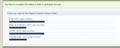 На EU сервере World of Tanks игроки выбирают редкий танк для продажи На EU сервере World of Tanks игроки выбирают редкий танк для продажи