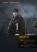 Сводка новостей Битвы Блогеров 29 августа World of Tanks