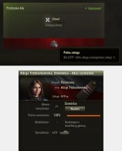WG продолжает делать региональные особенности в World of Tanks