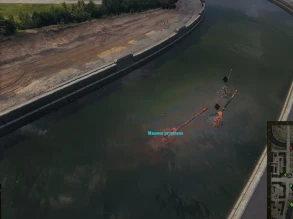 Новости Битвы Блогеров 4 сентября World of Tanks