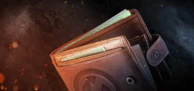 Изменение курса гривны в Премиум магазине для всех проектов Wargaming