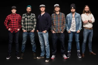 День танкиста в Минске, на родине World of Tanks