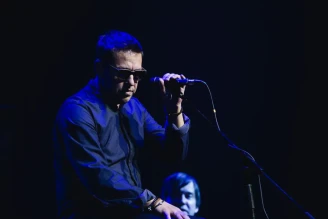 День танкиста в Минске, на родине World of Tanks