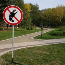 Дайджест новостей World of Tanks Дайджест новостей World of Tanks