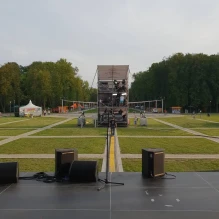 Дайджест новостей World of Tanks Дайджест новостей World of Tanks