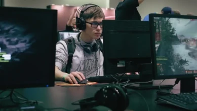 Wargaming анонсировал WG Fest 2018