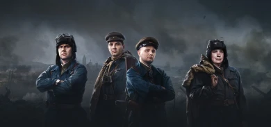 Финальные сводки по Битве блогеров World of Tanks