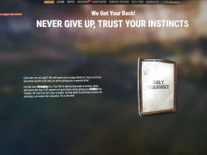 Новые индивидуальные предложения на этих выходных в World of Tanks