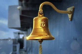 World of Warships сегодня празднует свой 3-ий День Рождения.