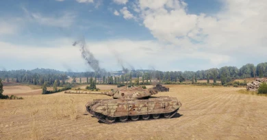 Progetto 46 в Премиум магазине. Скидки до 39%