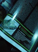 Инвайт-коды World of Tanks на осень 2018