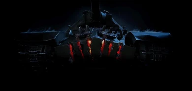 Анонсы на NA по Хеллоуину 2018 World of Tanks