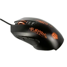 Wargaming обновит линейку своей брендированной периферии World of Tanks Wargaming обновит линейку своей брендированной периферии World of Tanks