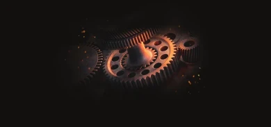 По техническим причинам с 23:30 (МСК) могут наблюдаться проблемы с доступностью официального портала Мира танков