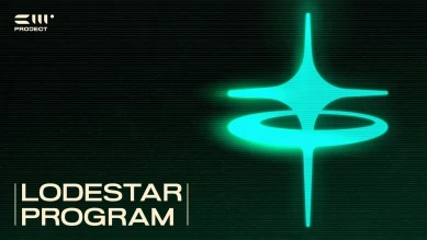 Шестой супертест версии 0.0.101.3759 в Cold War (Project CW)