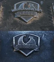 Кстати, в 1.30 на Chrysler K GF поменяли эмблему на ВЛД