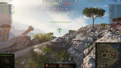 Совсем скоро он уничтожит рандом