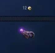 Последняя неделя натиска, задачи обновлены, дают легендарное оборудование