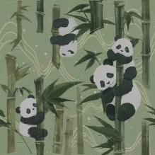 2D-стиль «Медвежья услуга» из обновления 1.26.1 в World of Tanks 2D-стиль «Медвежья услуга» из обновления 1.26.1 в World of Tanks