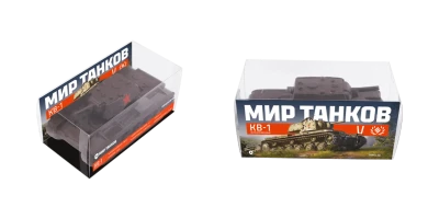 Шоколад и конфеты Мир танков