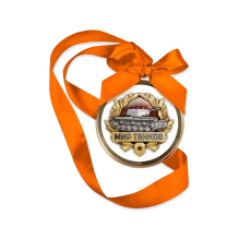 Шоколад и конфеты Мир танков