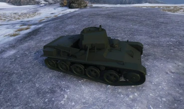 Ностальгируем по прошлому.  Первое «Новогоднее наступление» и первые коробки