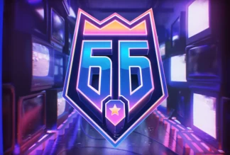 Битва блогеров возвращается в обновлении 1.32 Мир танков