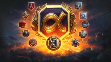 Полная информация об обновлении 1.32 «Альфа» в Мире танков