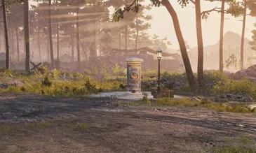 Новогодний календарь 2024: ежедневные награды декабря в World of Tanks Новогодний календарь 2024: ежедневные награды декабря в World of Tanks