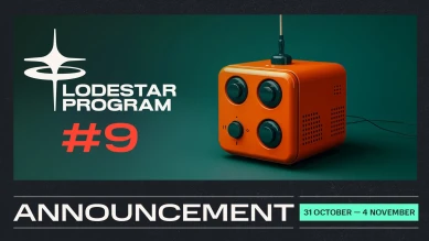 Девятый супертест версии 0.0.120.3859 Cold War (Project CW)