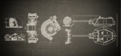 Будущие события World of Tanks в начале 2025 года. Планы разработчиков