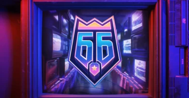 По "Битве Блогеров" тянут енота за известное место